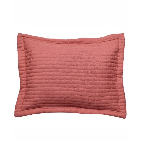 Σετ Κουβερλί King Size 3 Τεμαχίων Kentia Mason 06 260x240