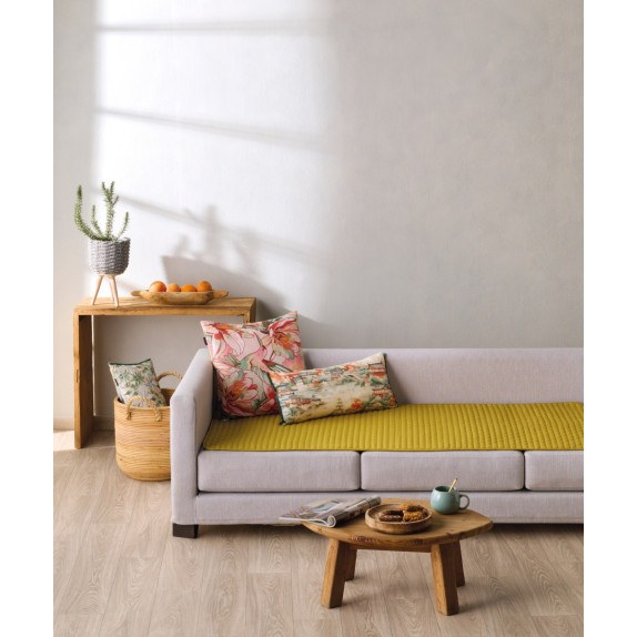 Futon Kentia Mason 11 75x160