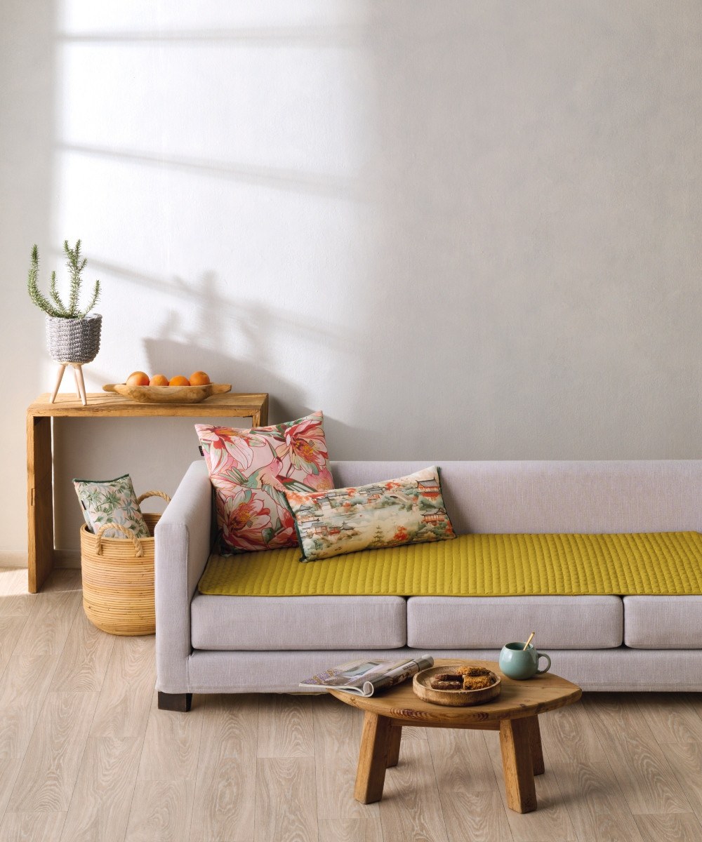 Kentia Futon Mason 11 75190
