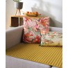 Futon Kentia Mason 11 75190