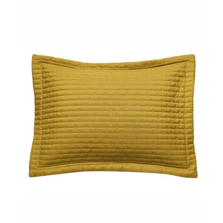 Σετ Κουβερλί Ημίδιπλο 2 Τεμαχίων Kentia Mason 11 180x240