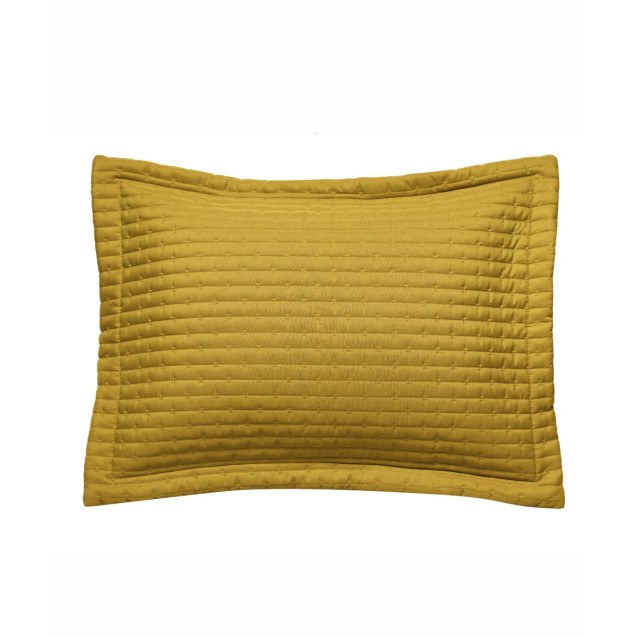 Σετ Κουβερλί Μονό 2 Τεμαχίων Kentia Mason 11...