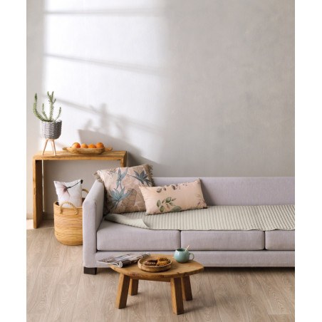 Futon Kentia Mason 15 75x160