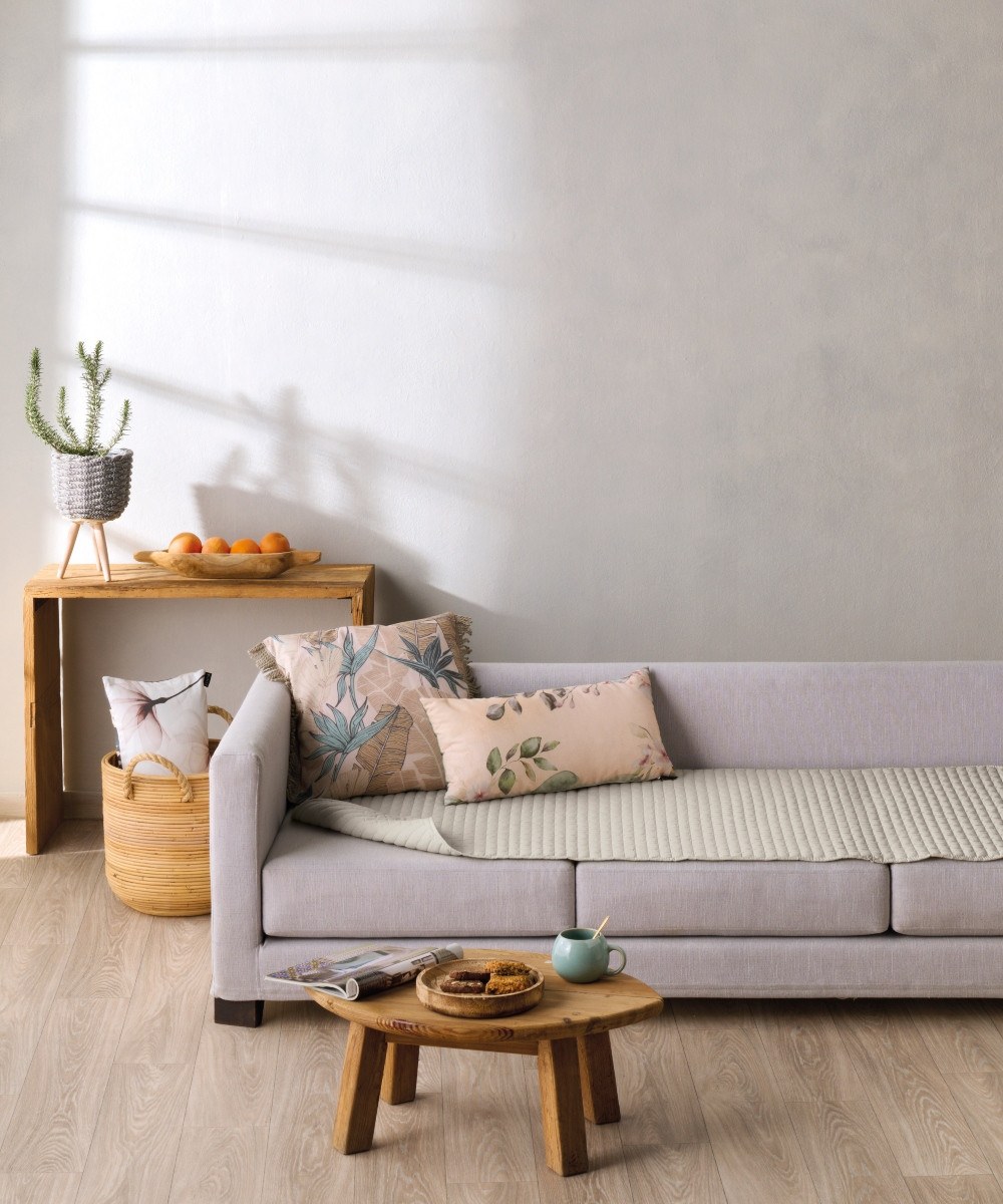 Kentia Futon Mason 15 75X160