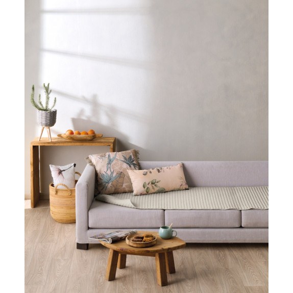 Futon Kentia Mason 15 75190