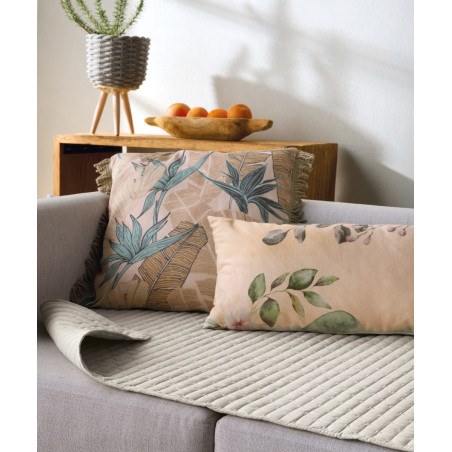 Futon Kentia Mason 15 75190