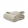 Futon Kentia Mason 15 75190