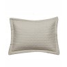 Σετ Κουβερλί King Size 3 Τεμαχίων Kentia Mason 15 260x240