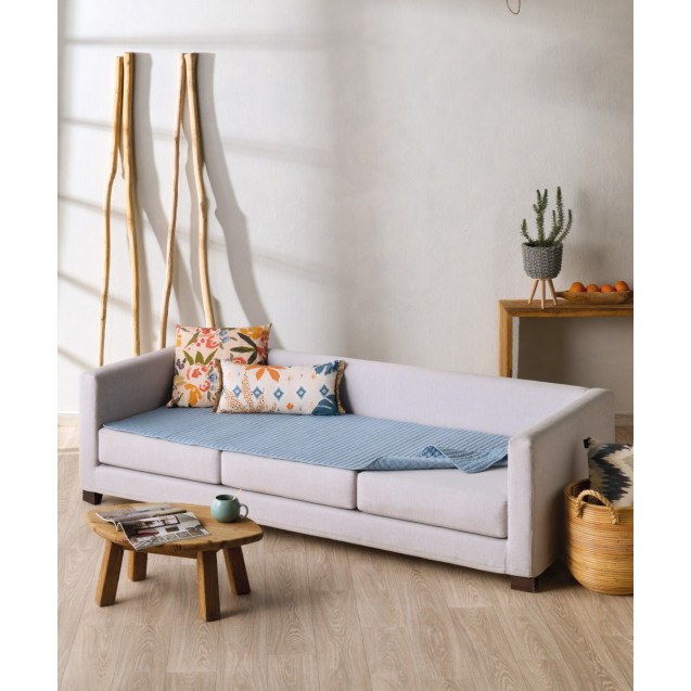 Futon Kentia Mason 19 75x160