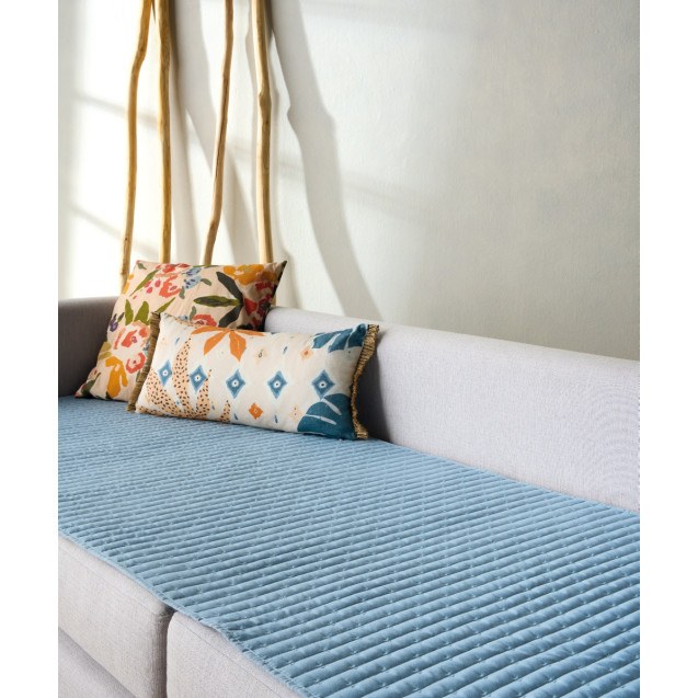 Futon Kentia Mason 19 75x160