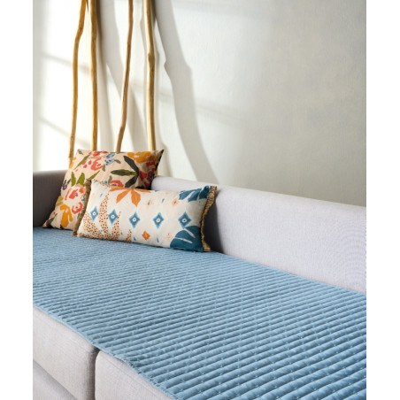 Futon Kentia Mason 19 75x160