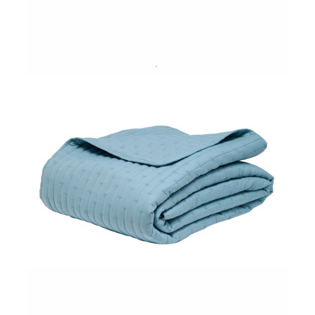 Futon Kentia Mason 19 75x160