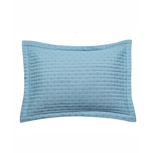 Σετ Κουβερλί Υπέρδιπλο 3 Τεμαχίων Kentia Mason...