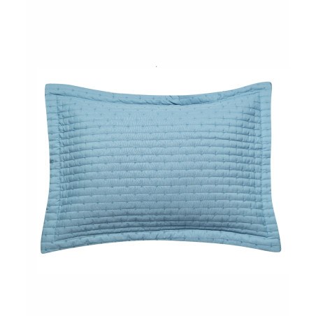 Σετ Κουβερλί Υπέρδιπλο 3 Τεμαχίων Kentia Mason 19 220x240