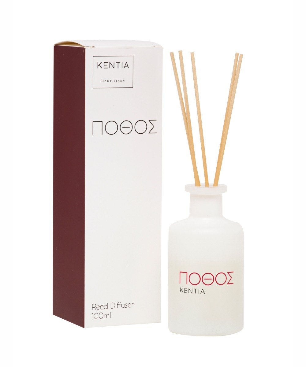 Kentia Kentia Mood 25 Ποθος Diffuser Wines
