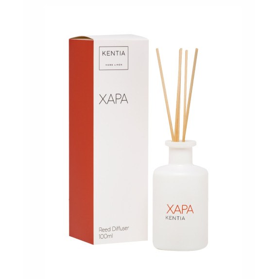 Kentia Mood 25 Χαρα Diffuser Neon Block