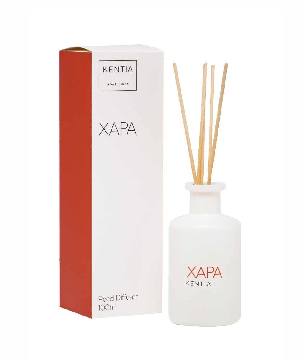 Kentia Mood 25 Χαρα Diffuser Neon Block