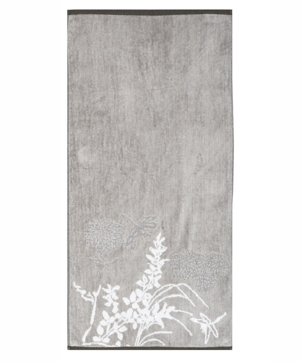 Πετσέτα Προσώπου Kentia Mosco 22 50x100