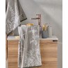 Πετσέτα Προσώπου Kentia Mosco 22 50x100
