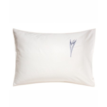 Σετ Παπλωματοθήκη King Size 3 Τεμαχίων Kentia Namibia 260x240