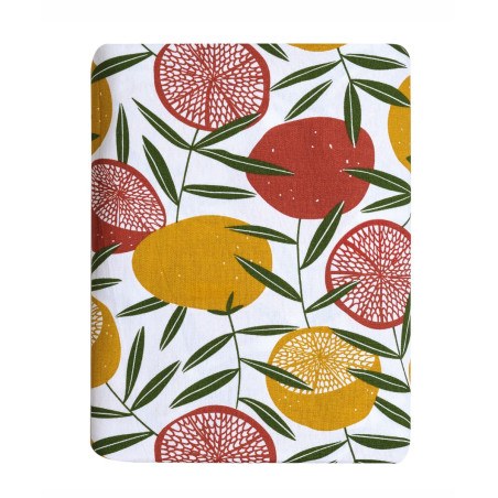 Τραπεζομάντηλο Kentia Naransa 140x140