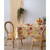 Τραπεζομάντηλο Kentia Naransa 140x240