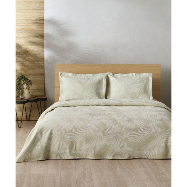 Κουβέρτα King Size Kentia Odyssy 12 260x260