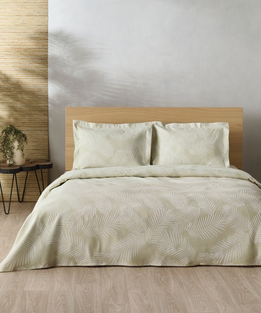 Κουβέρτα King Size Kentia Odyssy 12 260x260