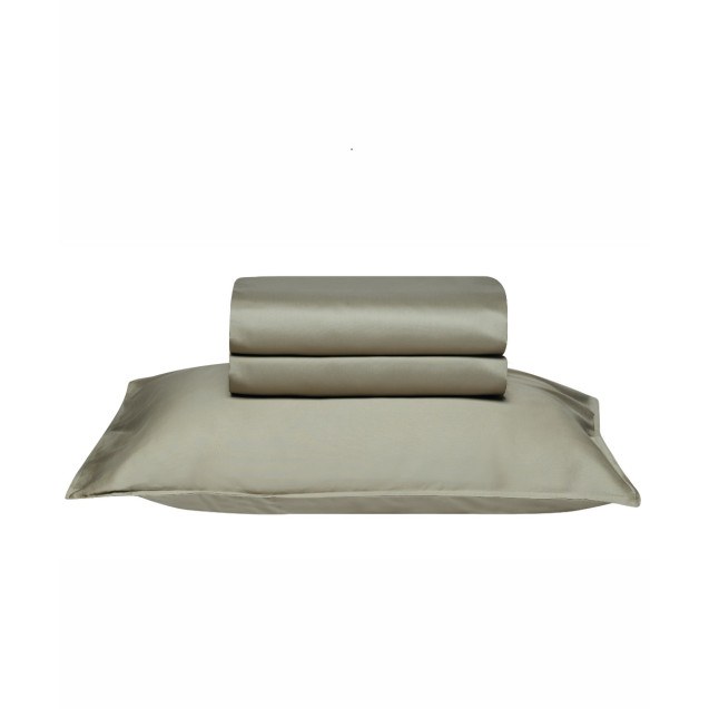 Σεντόνι King Size Kentia Opulence 02 280x270