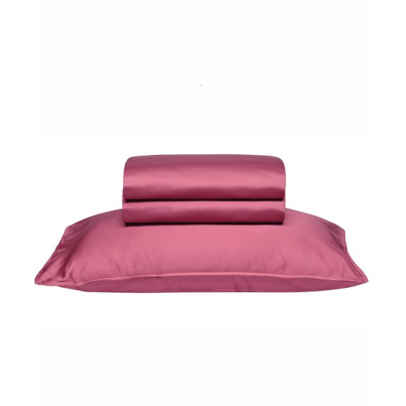 Σετ Μαξιλαροθήκες 2 Τεμαχίων Kentia Opulence 05 50x70