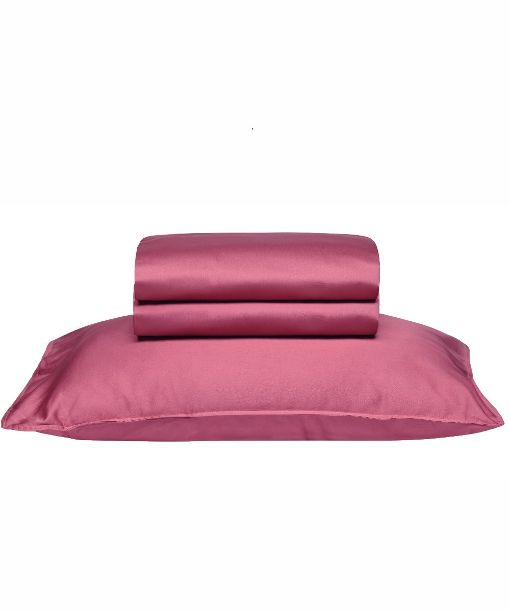 Σεντόνι King Size με Λάστιχο Kentia Opulence 05 180x200+35