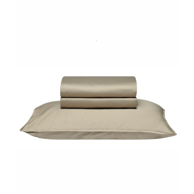 Σεντόνι King Size Kentia Opulence 11 280x270