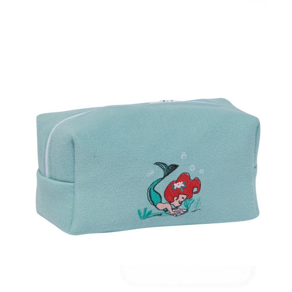 Τσαντάκι Νεσεσέρ Kentia Pady 20x13x10