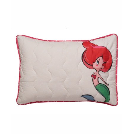 Σετ Παιδικό Κουβερλί Μονό 2 Τεμαχίων Kentia Pady 160x220