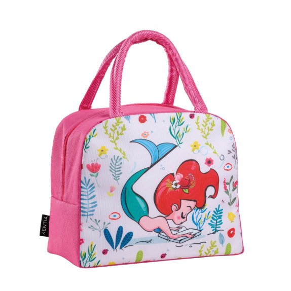 Τσάντα Φαγητού Kentia Pady 23x19x13