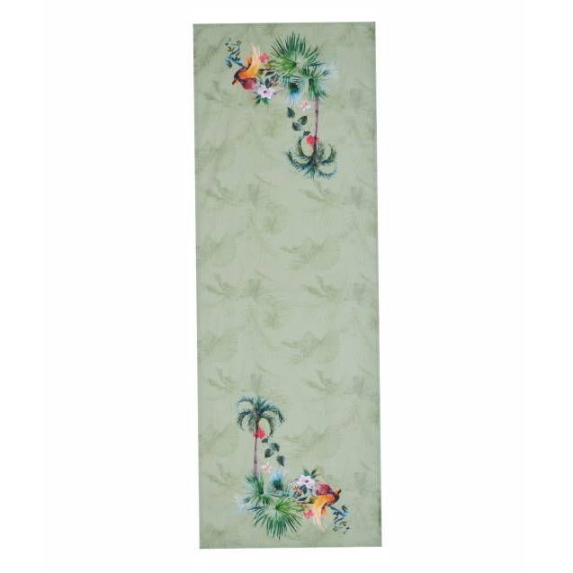 Runner Kentia Palma 45x140