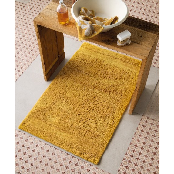 Ταπέτο Μπάνιου Kentia Pierce 09 50x60