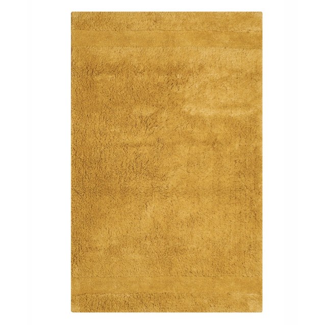 Ταπέτο Μπάνιου Kentia Pierce 09 50x60