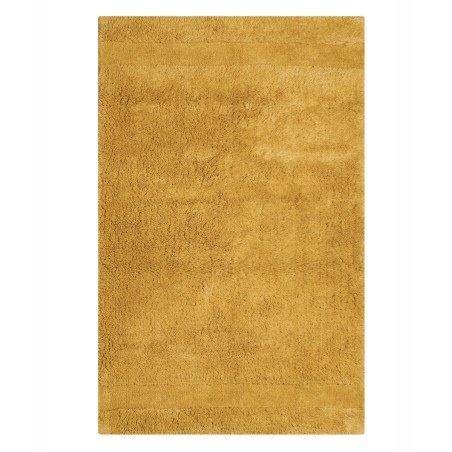 Ταπέτο Μπάνιου Kentia Pierce 09 50x60