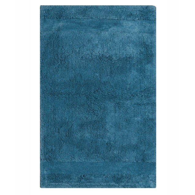 Ταπέτο Μπάνιου Kentia Pierce 19 60x90