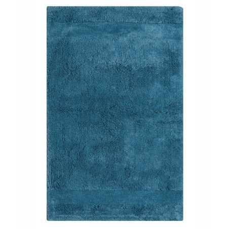 Ταπέτο Μπάνιου Kentia Pierce 19 70x110