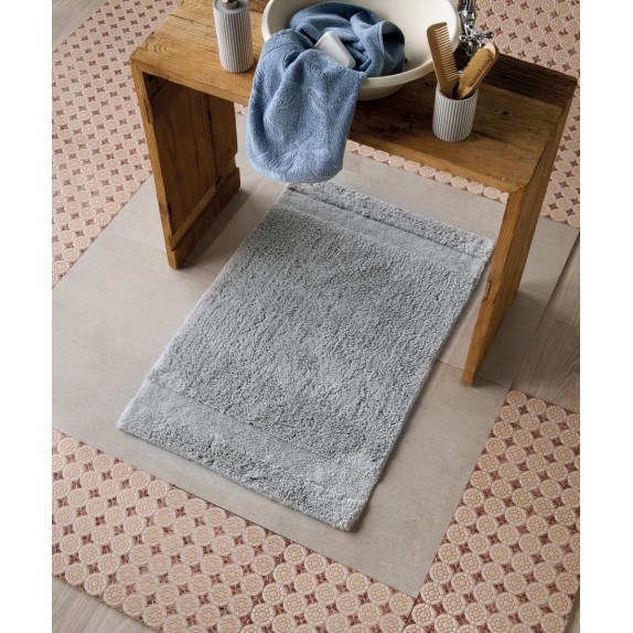 Ταπέτο Μπάνιου Kentia Pierce 22 50x60