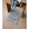 Ταπέτο Μπάνιου Kentia Pierce 22 50x60