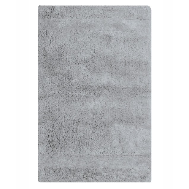 Ταπέτο Μπάνιου Kentia Pierce 22 60x90