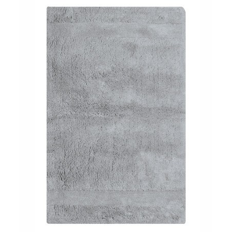 Ταπέτο Μπάνιου Kentia Pierce 22 60x90