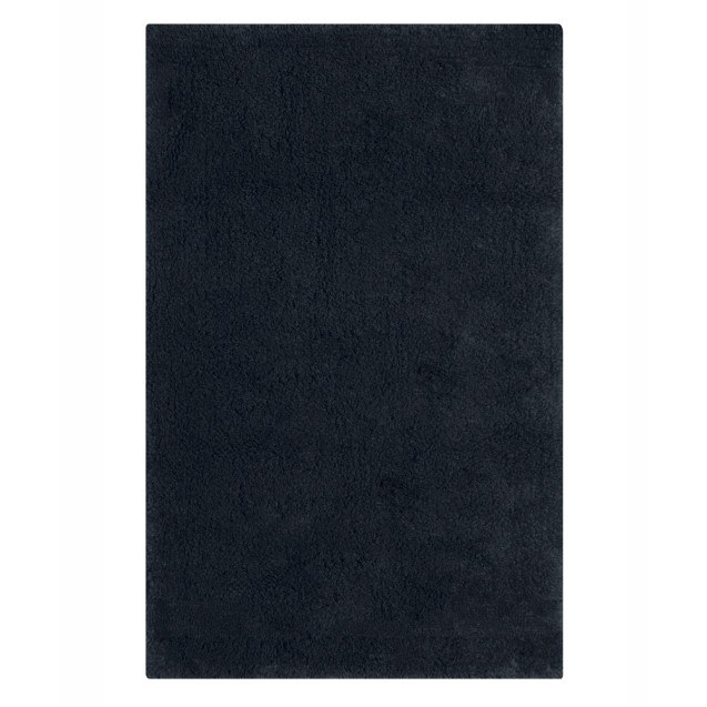 Ταπέτο Μπάνιου Kentia Pierce 30 60x90