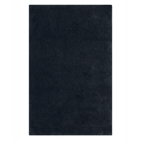 Ταπέτο Μπάνιου Kentia Pierce 30 60x90