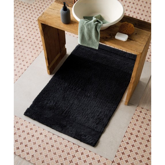 Ταπέτο Μπάνιου Kentia Pierce 30 70x110