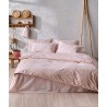 Σετ Παπλωματοθήκη Υπέρδιπλη 3 Τεμαχίων Kentia Posidonia 20 225x245