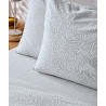 Σετ Σεντόνια King Size 4 Τεμαχίων Kentia Posidonia 22 270x270